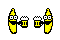 Banane10