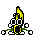 Banane14